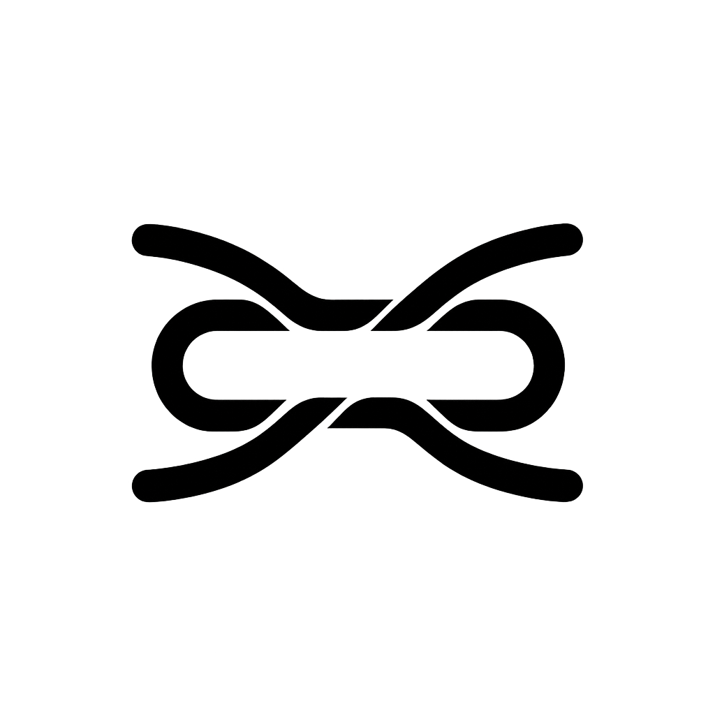 Clovehitch Concierge