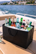 BoatBag Drinks